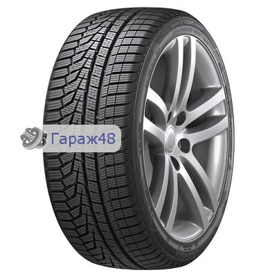 Hankook Winter i*Cept Evo 2 W320 SUV 255/65 R16 109H