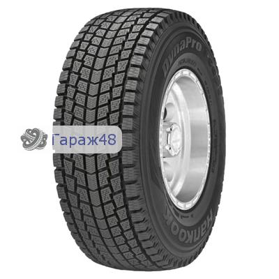 Hankook Dynapro i*Cept RW08 255/65 R16 109T